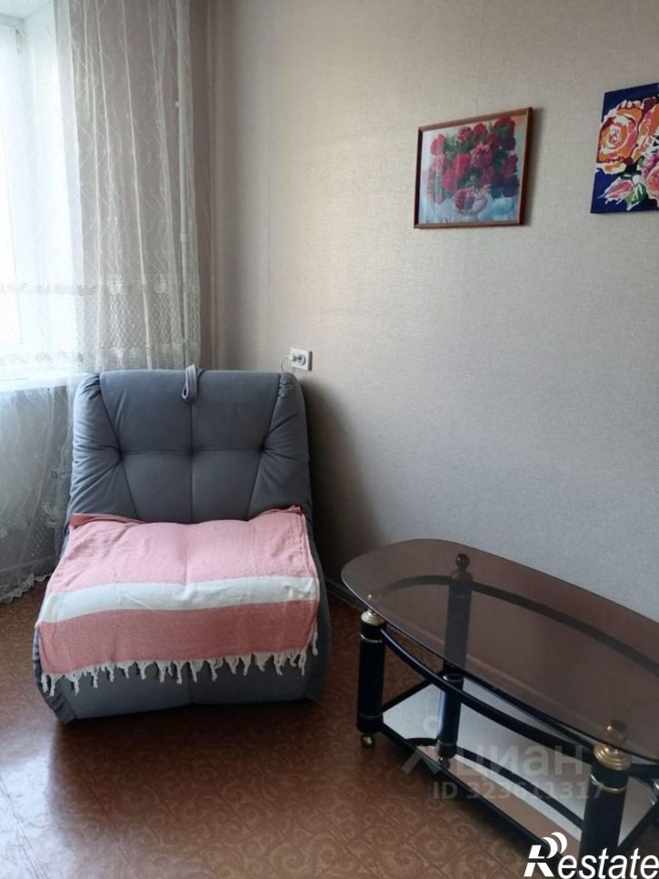 1-комн квартира ул Раскольникова, 59,  д. 59