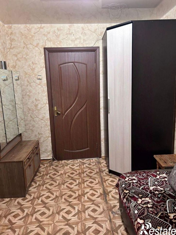 2-комн квартира Московский пр-кт, 173,  д. 173