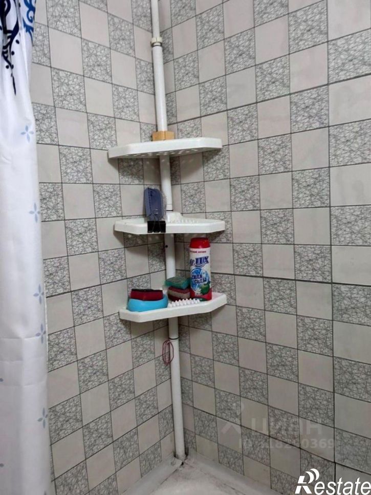 2-комн квартира Московский пр-кт, 173,  д. 173