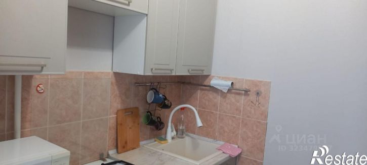 1-комн квартира пр-кт Сююмбике, 81/30,  д. 81/30