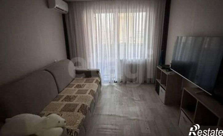 1-комн квартира ул Академика Королева, 6,  д. 6