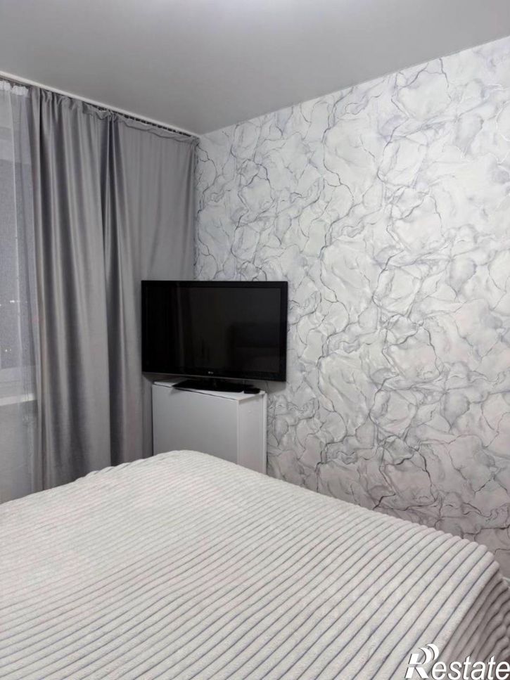 2-комн квартира ул Татарстан, 30/116,  д. 30/116