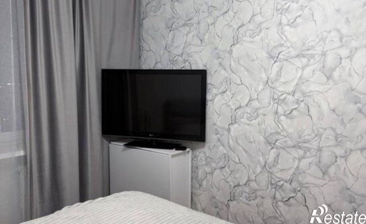 2-комн квартира ул Татарстан, 30/116,  д. 30/116