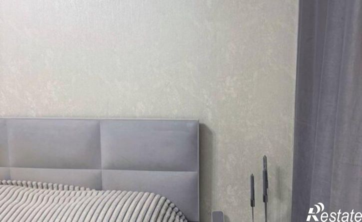 2-комн квартира ул Татарстан, 30/116,  д. 30/116