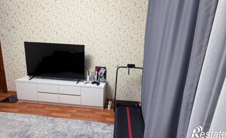 2-комн квартира ул Татарстан, 30/116,  д. 30/116