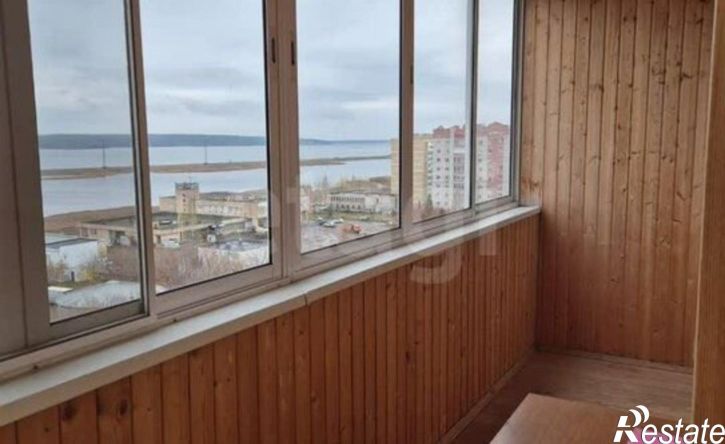 4-комн квартира Комсомольская наб, 30,  д. 30