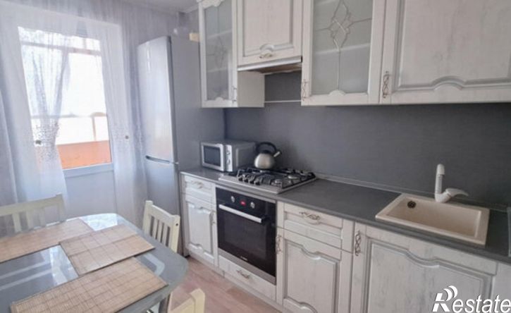 3-комн квартира пр-кт Яшьлек, 29,  д. 29