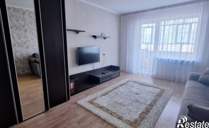 3-комн квартира пр-кт Яшьлек, 29,  д. 29