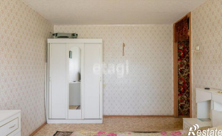 4-комн квартира б-р им Хусаина Ямашева, 35,  д. 35