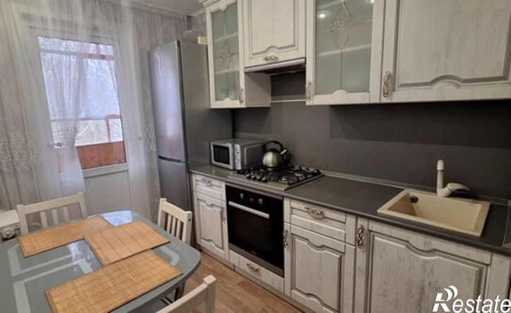 3-комн квартира пр-кт Яшьлек, 29,  д. 29