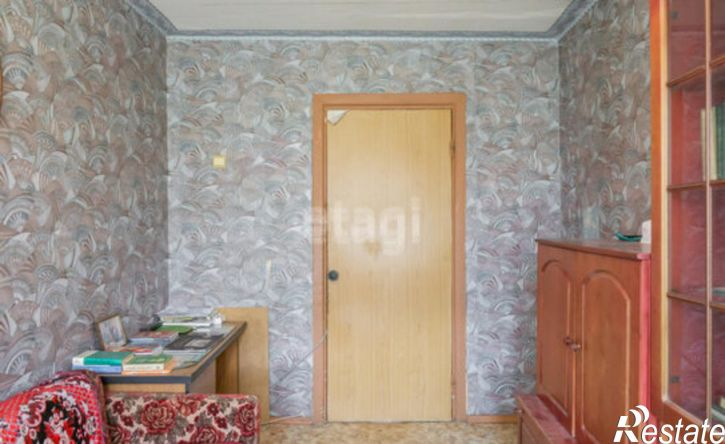 4-комн квартира б-р им Хусаина Ямашева, 35,  д. 35