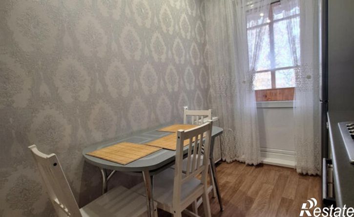 3-комн квартира пр-кт Яшьлек, 29,  д. 29