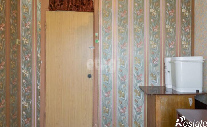 4-комн квартира б-р им Хусаина Ямашева, 35,  д. 35