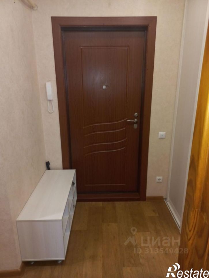 4-комн квартира пр-кт Сююмбике, 31,  д. 31