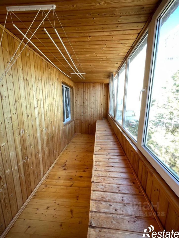 4-комн квартира пр-кт Сююмбике, 31,  д. 31