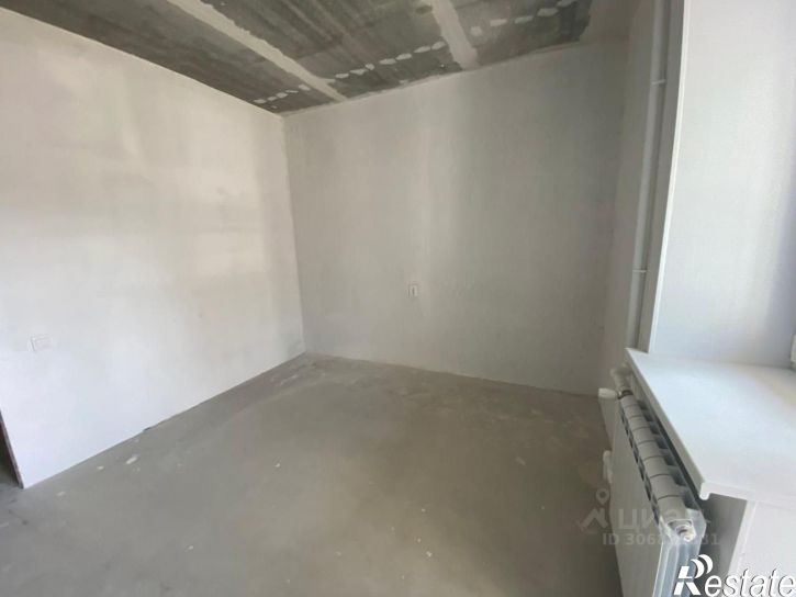 2-комн квартира ул Железнодорожников, 16А,  д. 16А