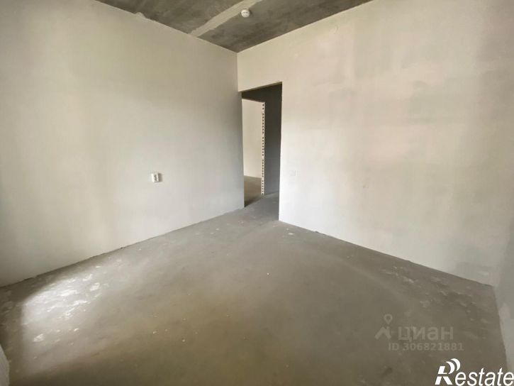 2-комн квартира ул Железнодорожников, 16А,  д. 16А