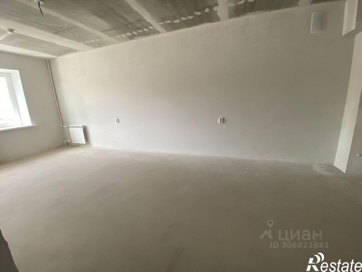 2-комн квартира ул Железнодорожников, 16А,  д. 16А