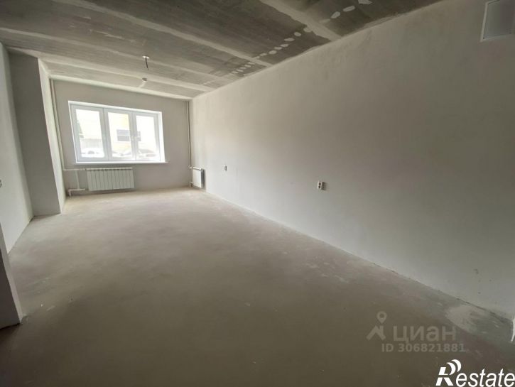 2-комн квартира ул Железнодорожников, 16А,  д. 16А