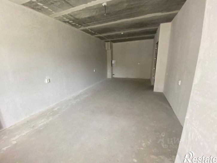 2-комн квартира ул Железнодорожников, 16А,  д. 16А