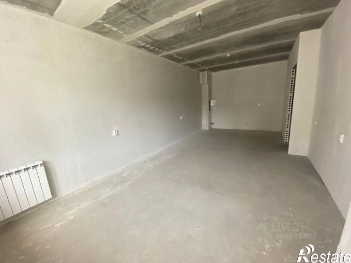 2-комн квартира ул Железнодорожников, 16А,  д. 16А