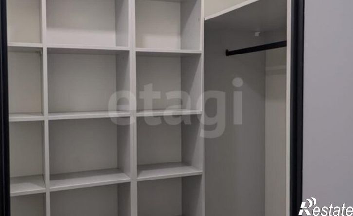 2-комн квартира ул Николая Иванцова, 8,  д. 8