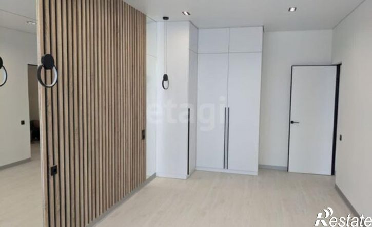 2-комн квартира ул Николая Иванцова, 8,  д. 8