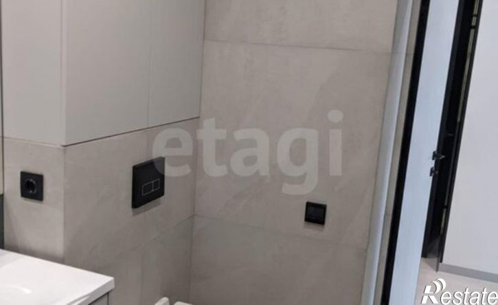 2-комн квартира ул Николая Иванцова, 8,  д. 8