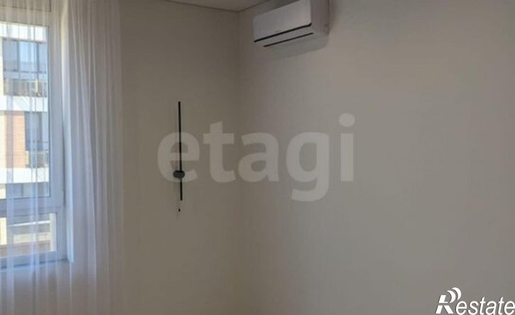 2-комн квартира ул Николая Иванцова, 8,  д. 8