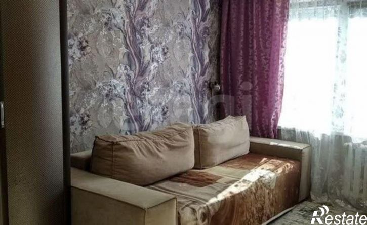 3-комн квартира б-р 60-летия Октября, 4,  д. 4