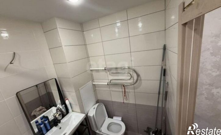 3-комн квартира пр-кт Сююмбике, 64,  д. 64