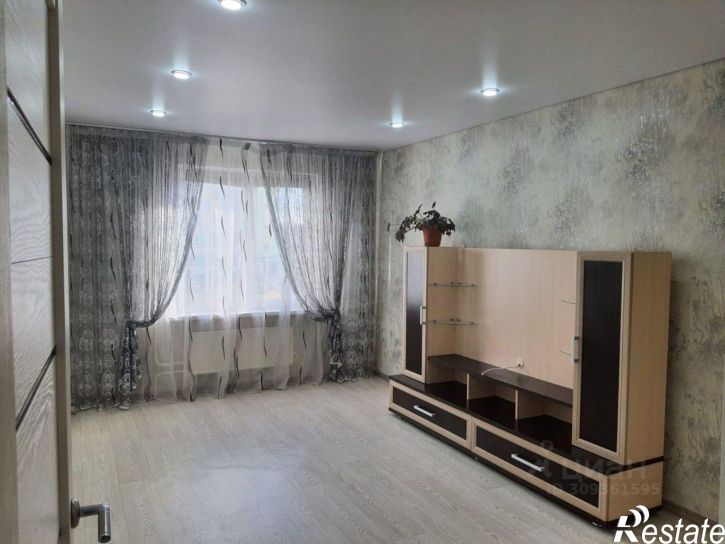 2-комн квартира Казанский пр-кт, 5,  д. 5