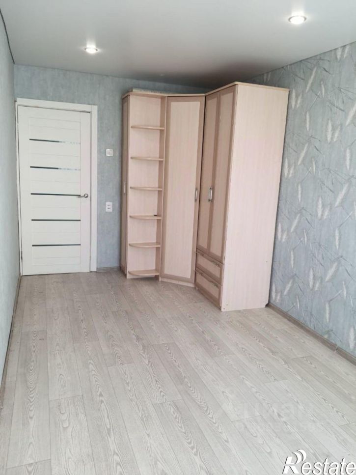 2-комн квартира Казанский пр-кт, 5,  д. 5