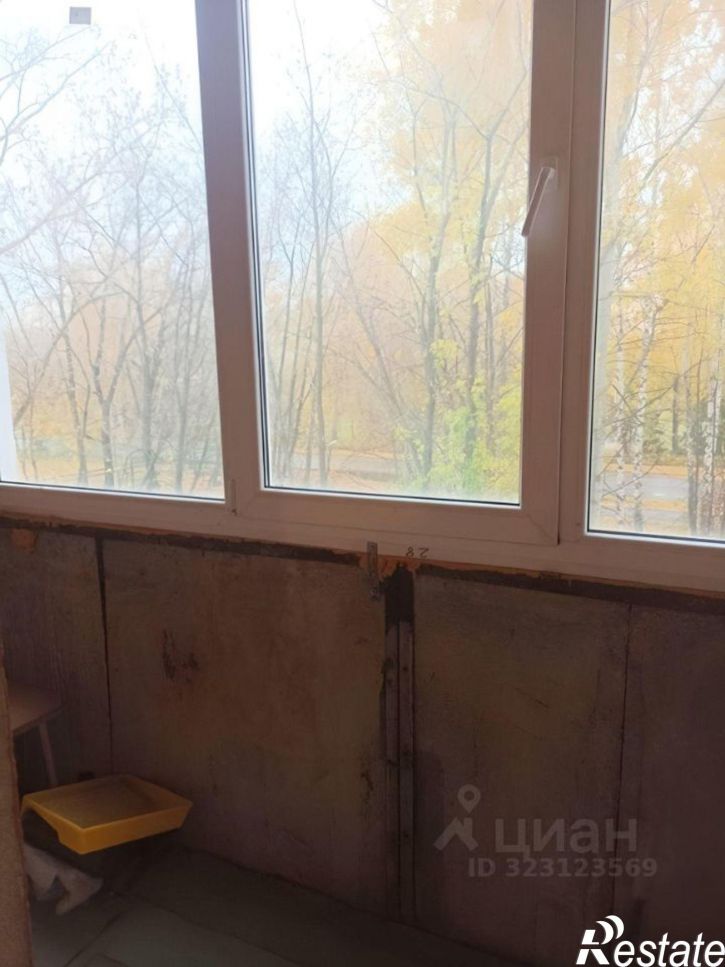 Комната им Габдуллы Тукая наб, 7,  д. 7