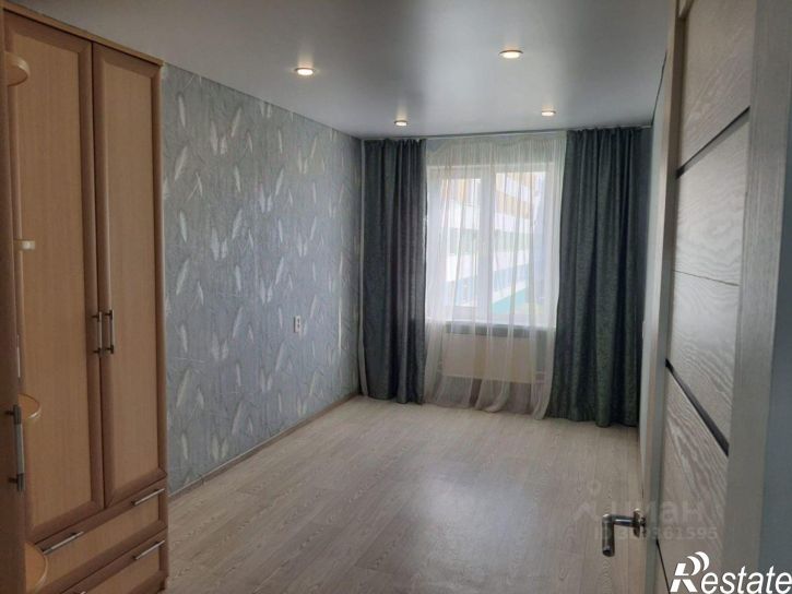 2-комн квартира Казанский пр-кт, 5,  д. 5