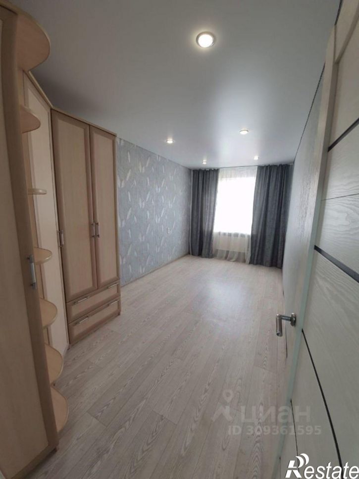 2-комн квартира Казанский пр-кт, 5,  д. 5