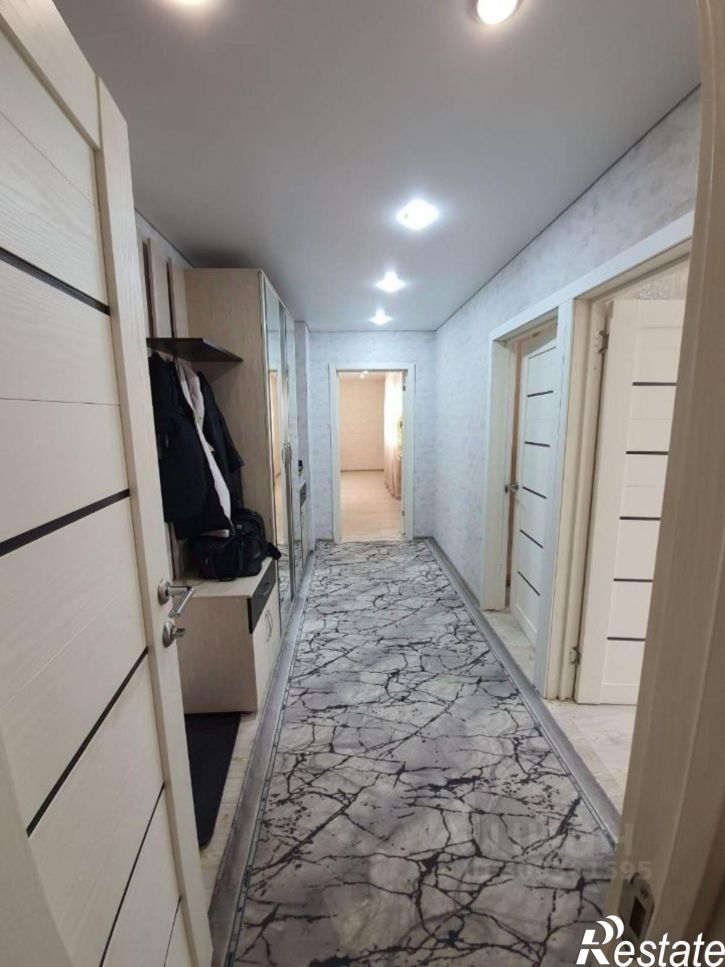 2-комн квартира Казанский пр-кт, 5,  д. 5