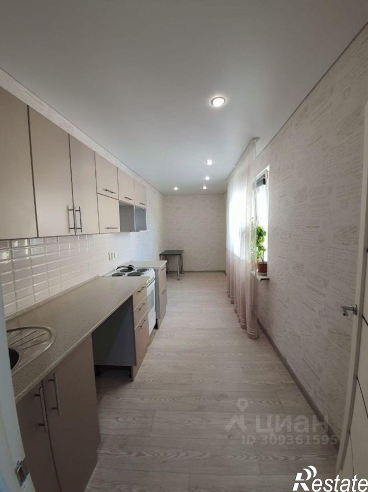 2-комн квартира Казанский пр-кт, 5,  д. 5