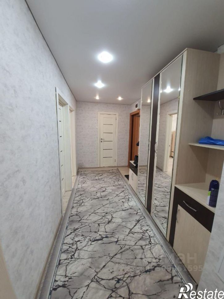 2-комн квартира Казанский пр-кт, 5,  д. 5