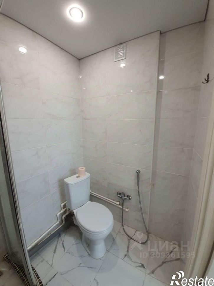 2-комн квартира Казанский пр-кт, 5,  д. 5