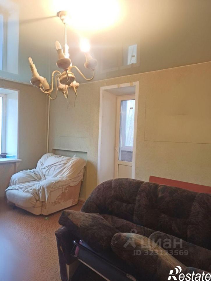 Комната им Габдуллы Тукая наб, 7,  д. 7