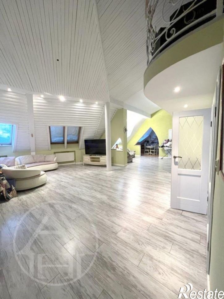 5-комн квартира Набережные Челны