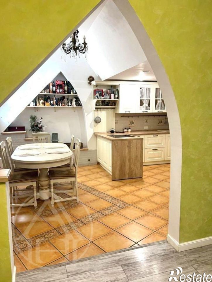 5-комн квартира Набережные Челны