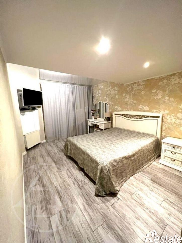 5-комн квартира Набережные Челны