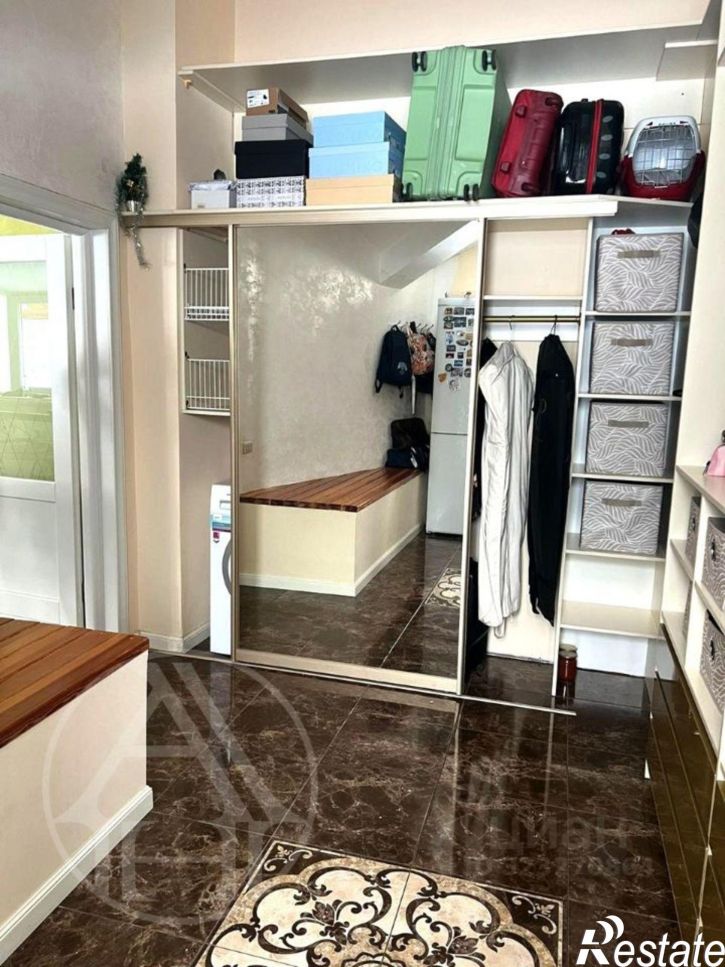 5-комн квартира Набережные Челны