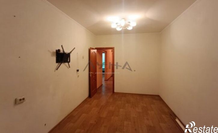 4-комн квартира Республика Татарстан (Татарстан), Набережночелнинский проспект, 80