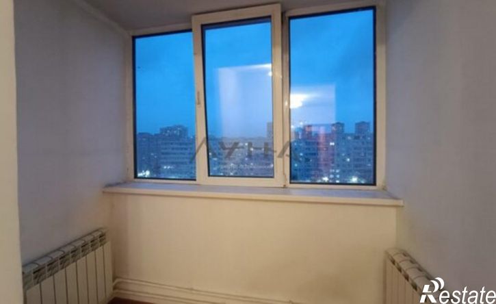 4-комн квартира Республика Татарстан (Татарстан), Набережночелнинский проспект, 80