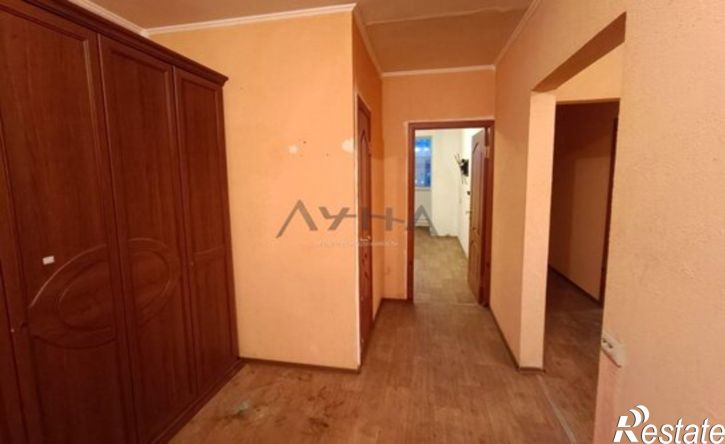 4-комн квартира Республика Татарстан (Татарстан), Набережночелнинский проспект, 80