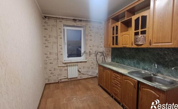 4-комн квартира Республика Татарстан (Татарстан), Набережночелнинский проспект, 80