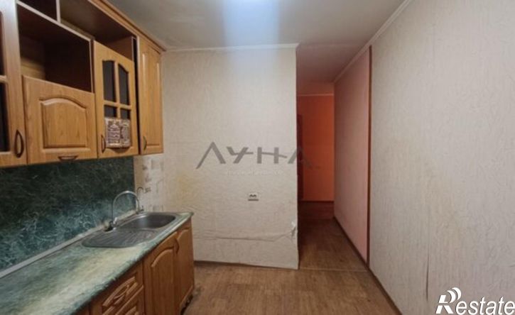 4-комн квартира Республика Татарстан (Татарстан), Набережночелнинский проспект, 80